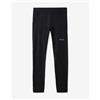 NNORMAL - PANTALONE MEN'S ACTIVE TIGHT