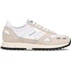ETONIC - PR538