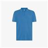SUN68 - POLO VINTAGE AVIO