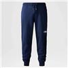 THE NORTH FACE - PANTALONE M NSE LIGHT