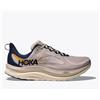 HOKA - KAWANA 3