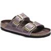 BIRKENSTOCK - ARIZONA BIG BUCKLE LAVENDER
