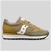 SAUCONY - JAZZ TRIPLE