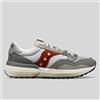 SAUCONY - JAZZ NXT
