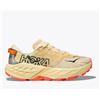 HOKA - SPEEDGOAT 7 W