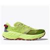 HOKA - SPEEDGOAT 7