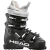 HEAD - SCARPONI SCI VECTOR EVO XP W 80
