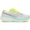 SAUCONY - RIDE 19 W