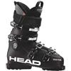 HEAD - SCARPONI SCI VECTOR EVO XP 100