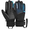 REUSCH - GUANTO SCI BLASTER GTX