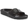BIRKENSTOCK - MADRID BIG BUCKLE EVA BLACK