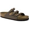 BIRKENSTOCK - FLORIDA MOCCA