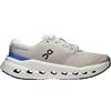 ON - CLOUDRUNNER 3