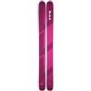 ULL - SCI FREERIDE GLACIALIS