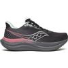 SAUCONY - TRIUMPH 23 W