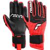 REUSCH - GUANTO SCI WORLDCUP WARRIOR NEO