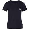 WILD TEE - T-SHIRT ROAD