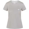 WILD TEE - T-SHIRT ROAD