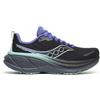 SAUCONY - HURRICANE 25 W