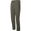 ZERORH+ - TRAIL LIGHT PANTS