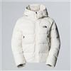 THE NORTH FACE - PIUMINO W HYALITE JACKET