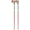 LEKI - WCR TBS SL 3D
