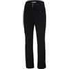 ZERORH+ - PANTALONE LOGIC ECO SOFT SHELL