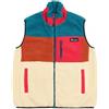 PENFIELD - GILET MATTAWA