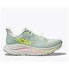 HOKA - CLIFTON 10 W