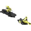 ATK - RAIDER 13 EVO BLACK/YELLOW