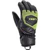 LEKI - GUANTO SCI WCR COACH 3D JONIOR
