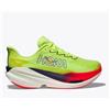 HOKA - W MACH X 3