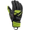 LEKI - GUANTO SCI WCR VENOM DH 3D