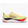 HOKA - SKYFLOW