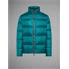 RRD - PIUMINO SUPERRDUCK! 14 JKT