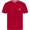 WILD TEE - T-SHIRT ROAD