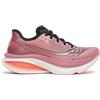 SAUCONY - ENDORPHIN AZURA W