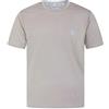 WILD TEE - T-SHIRT ROAD