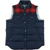 PENFIELD - GILET ROCKFORD PRIMALOFT