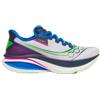 SAUCONY - ENDORPHIN AZURA