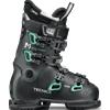 TECNICA - SCARPONI SCI MACH MV 85 W GW