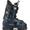 TECNICA - SCARPONI SCI MACH1 MV W 95 TD GW (2024/2025)