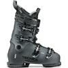 TECNICA - SCARPONI SCI MACH SPORT MV 110 GW (2023/2024)