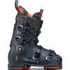 TECNICA - SCARPONI SCI MACH MV 120 TD GW