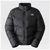 THE NORTH FACE - PIUMINO M SAIKURU JACKET