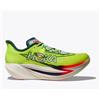HOKA - U CIELO X1 3.0