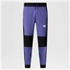 THE NORTH FACE - ICON PANT