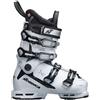 NORDICA - SCARPONI SCI SPEEDMACHINE 3 85 W