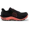 TOPO - MTN RACER 4