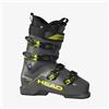 HEAD - SCARPONI SCI FORMULA 100 MV